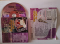 CD KARAOKE NORTEÑAS DE ORO