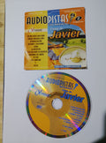 EXITOS DE JAVIER SOLIS