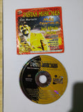 MAS FAVORITAS DE JOSE  ALFREDO JIMENEZ